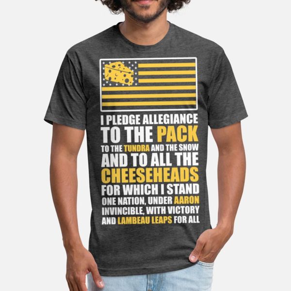 cheese - i pledge allegiance to the pack t shirt classic retro plus size tracksuit hoodie sweatshirt 
cheese - i pledge allegiance to the pack t shirt classic retro plus size tracksuit hoodie sweatshirt