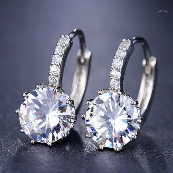 selling trendy rose gold silver color halo for girl christmas gift love party gift jewelry bulk sell moonso e55101, Golden;silver
selling trendy rose gold silver color halo for girl christmas gift love party gift jewelry bulk sell moonso e55101, Golden;silver