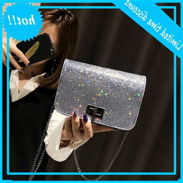 new sequin bag in spring of 2019
new sequin bag in spring of 2019