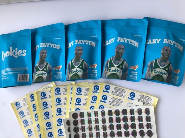 gray payton label mylar 3.5g stickers bag empty cookies local proof smell bags blue and flavors bags bags hologram bbyjw bdebaby
gray payton label mylar 3.5g stickers bag empty cookies local proof smell bags blue and flavors bags bags hologram bbyjw bdebaby