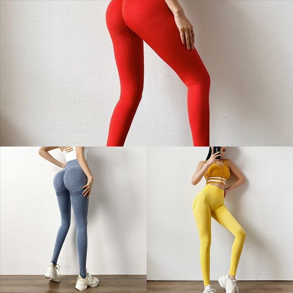 427 women cropped yoga mens yoga pant seamless pocket leggings pants gym yoga sport women fitness high waist pants elasticity sport
427 women cropped yoga mens yoga pant seamless pocket leggings pants gym yoga sport women fitness high waist pants elasticity sport