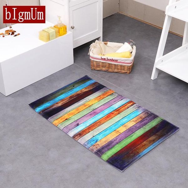thick carpets for living room colorful fish/deer cartoon print for kids room floor mat decorative rugs water absorption non-slip1
thick carpets for living room colorful fish/deer cartoon print for kids room floor mat decorative rugs water absorption non-slip1