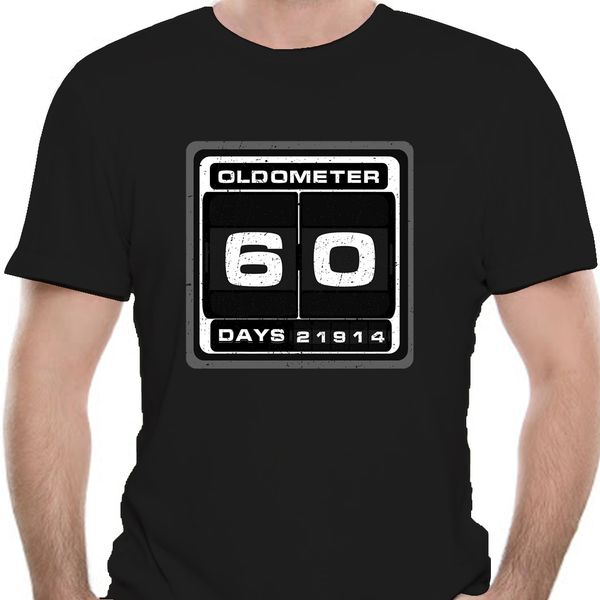 old o meter 60th birthday funny classic odometer car birthday classic t tees 0748e sport hooded sweatshirt hoodie t shirt
old o meter 60th birthday funny classic odometer car birthday classic t tees 0748e sport hooded sweatshirt hoodie t shirt