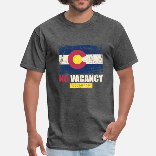 no vacancy license plate colorado flag t shirt humor anime design tracksuit hoodie sweatshirt
no vacancy license plate colorado flag t shirt humor anime design tracksuit hoodie sweatshirt