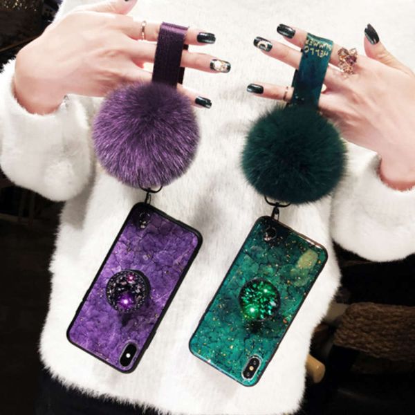 soft silicon sheath for vip, soft silicon sheath with marble and gold-plated epoxy rin, suitable for vip 12 mini 11 pro x xr 7 8 6s
soft silicon sheath for vip, soft silicon sheath with marble and gold-plated epoxy rin, suitable for vip 12 mini 11 pro x xr 7 8 6s