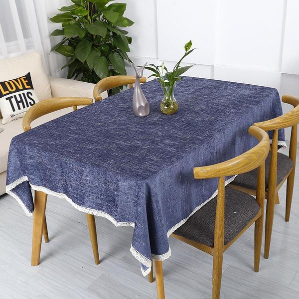 table cloth solid color tablecloth chenille fabric fashion hem splice european style piano cover towel washable for
table cloth solid color tablecloth chenille fabric fashion hem splice european style piano cover towel washable for