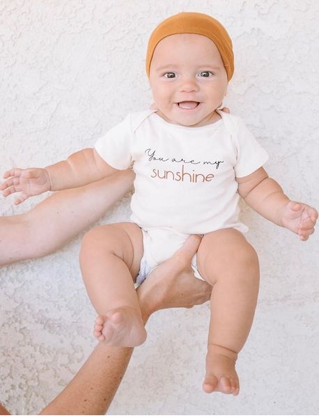 grh ins kids clothes baby rompers jumpsuits pure cotton sunshine infants summer spring oneises newborn climb bodysuits, Blue
grh ins kids clothes baby rompers jumpsuits pure cotton sunshine infants summer spring oneises newborn climb bodysuits, Blue