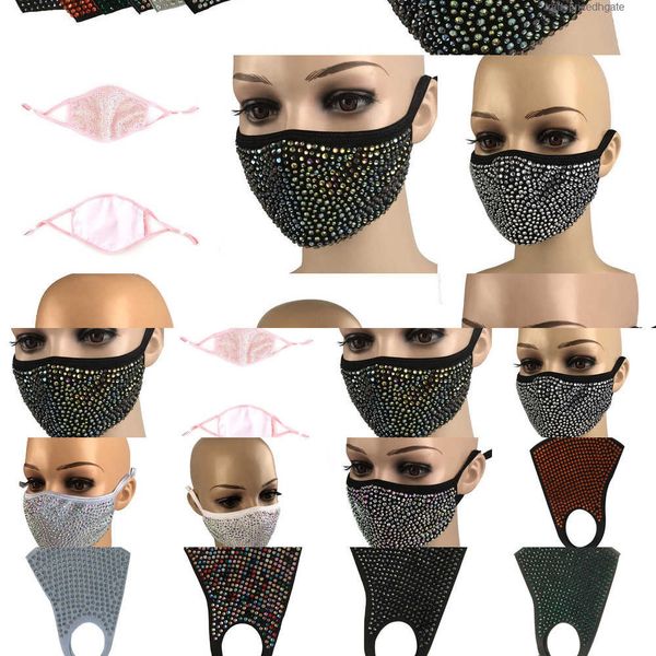 mask diamond bling dustproof fashion pm2.5 mouth protective masks washable reusable 2h3f mz6d
mask diamond bling dustproof fashion pm2.5 mouth protective masks washable reusable 2h3f mz6d