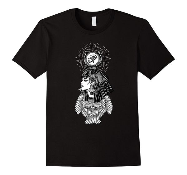 summer brand casual funny short sleeve egyptian goddess cleopatra nefertiti god raurban kpop sport hooded sweatshirt hoodie t shirt
summer brand casual funny short sleeve egyptian goddess cleopatra nefertiti god raurban kpop sport hooded sweatshirt hoodie t shirt