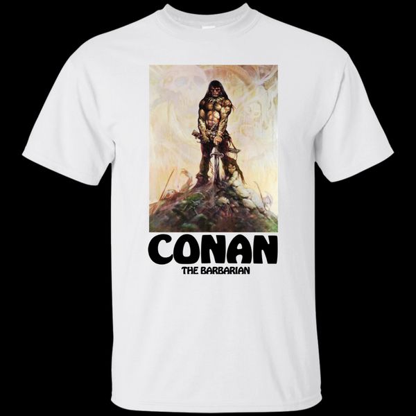 conan the barbarian, retro, 1980's, movie, arnold schwarzenegger, fantasy, actio women fashion sport sweatshirt hoodie t shirt
conan the barbarian, retro, 1980's, movie, arnold schwarzenegger, fantasy, actio women fashion sport sweatshirt hoodie t shirt
