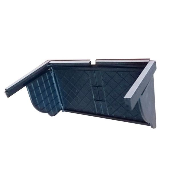 universal car gps navigation light cover barrier gps navigator sun visor sunshade hood width 145mm-245mm for 6-10 inch
universal car gps navigation light cover barrier gps navigator sun visor sunshade hood width 145mm-245mm for 6-10 inch