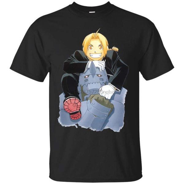 edward alphonse elric brothers carry on shoulder fullmetal alchemist t-shirt sport hooded sweatshirt hoodie
edward alphonse elric brothers carry on shoulder fullmetal alchemist t-shirt sport hooded sweatshirt hoodie