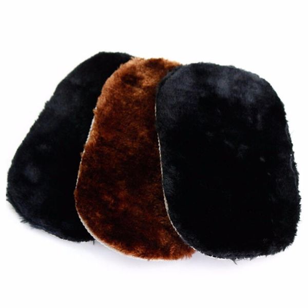 random colors soft wool polishing shoes clean cleaning gloves shoe care brush wipe shoes 1pcs h jlldhj
random colors soft wool polishing shoes clean cleaning gloves shoe care brush wipe shoes 1pcs h jlldhj