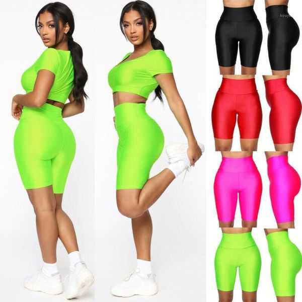 yoga outfits women skinny running compression sports shorts pocket tights quick dry fitness1, White;red
yoga outfits women skinny running compression sports shorts pocket tights quick dry fitness1, White;red