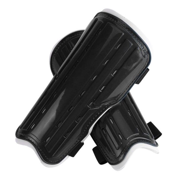 обучение поддержка eva теленок protector shin guard абсорбция ремни дышащий ultra light plate рукав колодка футбол поножи, Black;gray
обучение поддержка eva теленок protector shin guard абсорбция ремни дышащий ultra light plate рукав колодка футбол поножи, Black;gray
