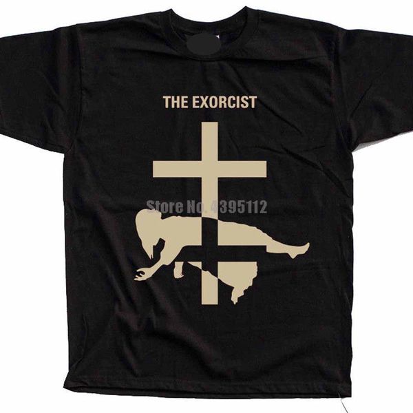 the exorcist w friedkin poster funny tshirts japanese streetwear tshirt gym tee shirt custom t shirt sport hooded sweatshirt hoodie
the exorcist w friedkin poster funny tshirts japanese streetwear tshirt gym tee shirt custom t shirt sport hooded sweatshirt hoodie