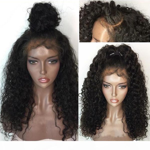 360 lace frontal wig brazilian water wave 130% density human hair wigs for black women non remy 360 lace wig pre plucked
360 lace frontal wig brazilian water wave 130% density human hair wigs for black women non remy 360 lace wig pre plucked