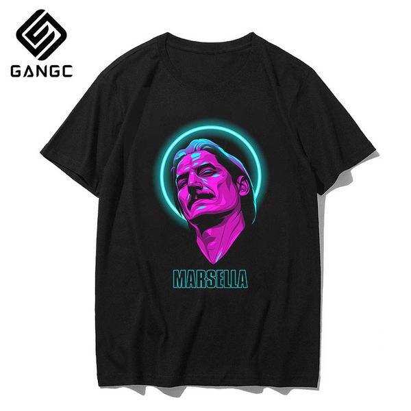 and women funny design la casa de papel money heist tees tv series short sleeve house of paper sport hooded sweatshirt hoodie t shirt
and women funny design la casa de papel money heist tees tv series short sleeve house of paper sport hooded sweatshirt hoodie t shirt