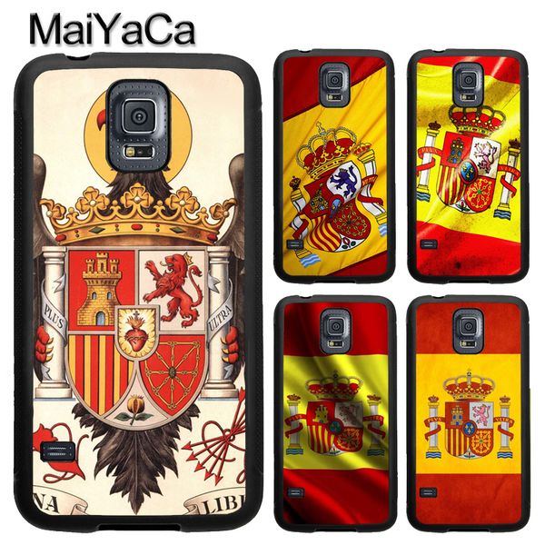 испания испанский флаг samsung s20 plus s9 s10 примечание 20 ультра чехол для galaxy a21s a20e a40 a50 a70 a51 a71
испания испанский флаг samsung s20 plus s9 s10 примечание 20 ультра чехол для galaxy a21s a20e a40 a50 a70 a51 a71
