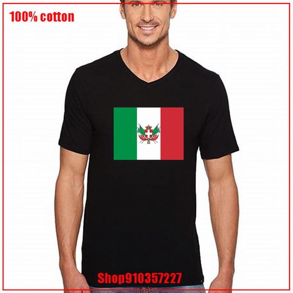 italian coat of arms design harajuku v fashion classic unique brand vintage men streetwear clothing sport hooded sweatshirt hoodie t shirt
italian coat of arms design harajuku v fashion classic unique brand vintage men streetwear clothing sport hooded sweatshirt hoodie t shirt
