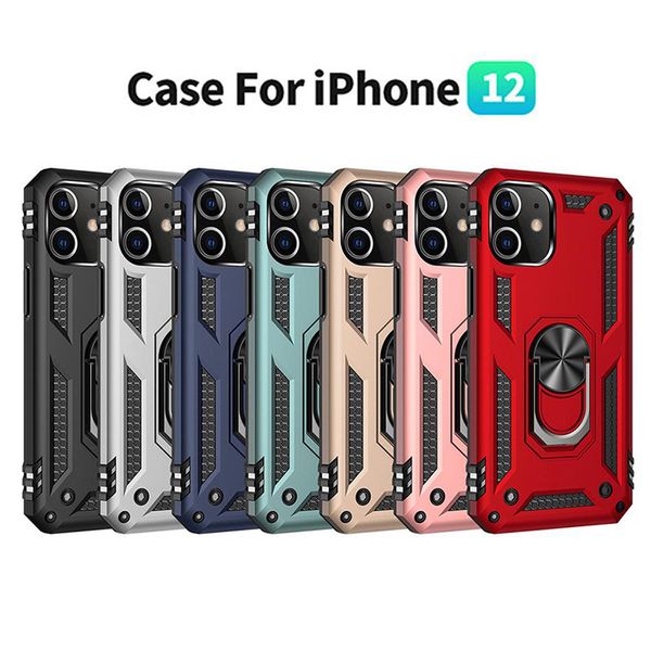 armor bumper shockproof kickstand phone ring stand holder protective cover case for iphone 12 mini 11 pro max xr xs max 6 7 8 plus se 2020
armor bumper shockproof kickstand phone ring stand holder protective cover case for iphone 12 mini 11 pro max xr xs max 6 7 8 plus se 2020