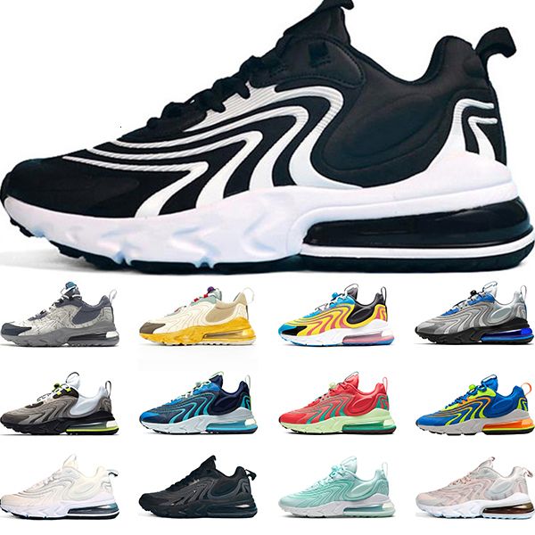react eng men women shoes cactus trails triple black white bauhaus royal blue mens trainers sports sneakers size 5.5-11
react eng men women shoes cactus trails triple black white bauhaus royal blue mens trainers sports sneakers size 5.5-11