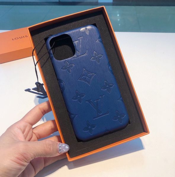 designer phone bag mobile phone case phone case the new listing autumn modern style dvgl, Silver
designer phone bag mobile phone case phone case the new listing autumn modern style dvgl, Silver