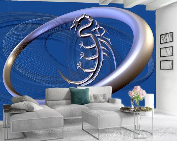 современные фотообои 3d обои 3d обои на заказ фото mural серебряный круг гостиная спальня тв стены фон обои
современные фотообои 3d обои 3d обои на заказ фото mural серебряный круг гостиная спальня тв стены фон обои