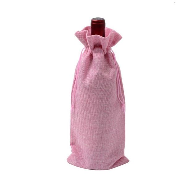 ultutu factory price champagne covers jute bottle wine linen bags pouches burlap gift bag wedding and festivals decoration favo 2 n
ultutu factory price champagne covers jute bottle wine linen bags pouches burlap gift bag wedding and festivals decoration favo 2 n