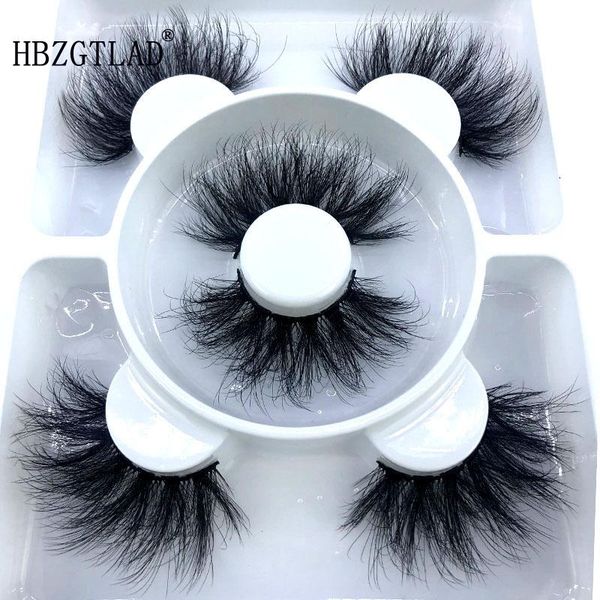false eyelashes 100% mink crisscross natural fake lashes length 25mm makeup 3d extension eyelash beauty
false eyelashes 100% mink crisscross natural fake lashes length 25mm makeup 3d extension eyelash beauty