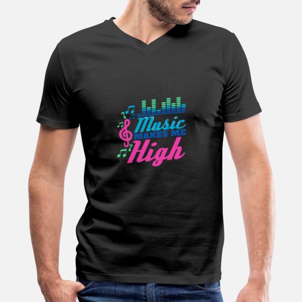 музыка делает me high - смешные меломан подарков t shirt классический цифровой печати tracksuit фуфайки hoodie
музыка делает me high - смешные меломан подарков t shirt классический цифровой печати tracksuit фуфайки hoodie
