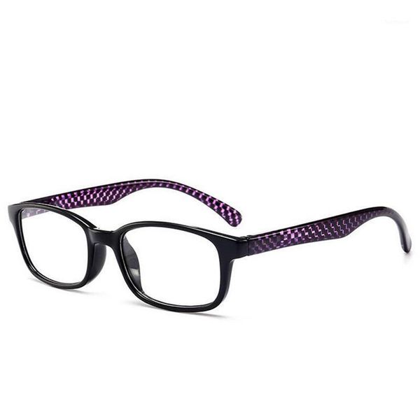 spring glasses leg finished reading eyeglasses for pc frame resin lens magnifier glasses gift for elderly1, White;black
spring glasses leg finished reading eyeglasses for pc frame resin lens magnifier glasses gift for elderly1, White;black