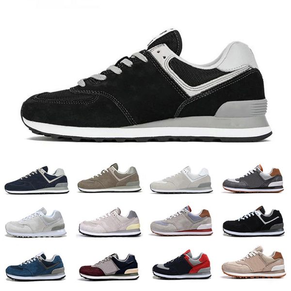 fashion platform men womem casual shoes classic grey white navy pride mens trainers athletic sports sneakers chaussures zapatos scarpe, White;red
fashion platform men womem casual shoes classic grey white navy pride mens trainers athletic sports sneakers chaussures zapatos scarpe, White;red