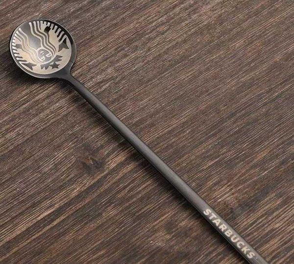 the latest 15x3.3cm stainless steel starbucks spoon, many colors, starbucks goddess style spo bbylda bde_luck
the latest 15x3.3cm stainless steel starbucks spoon, many colors, starbucks goddess style spo bbylda bde_luck