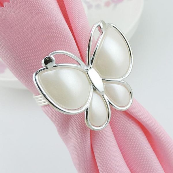 12pcs butterfly napkin rings l restaurant napkin ring metal weddings party serviette table decoration napkin jlllrn
12pcs butterfly napkin rings l restaurant napkin ring metal weddings party serviette table decoration napkin jlllrn