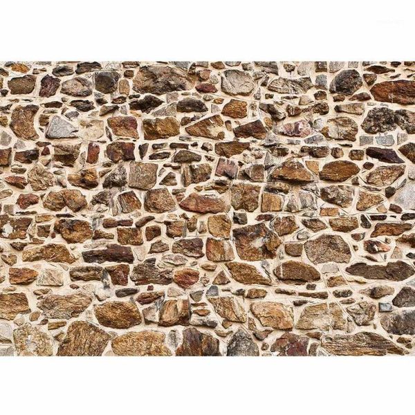 irregular stone wall pgraphic background vinyl cloth backdrops for children portrait p shootings props1
irregular stone wall pgraphic background vinyl cloth backdrops for children portrait p shootings props1