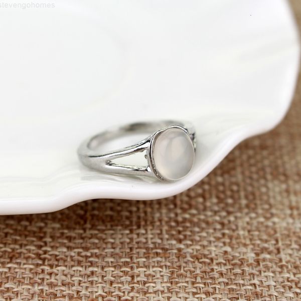 saga new moon stone mqchun the bella opal twilight ring vampire jewelry edward engagement rings gift, Golden;silver
saga new moon stone mqchun the bella opal twilight ring vampire jewelry edward engagement rings gift, Golden;silver