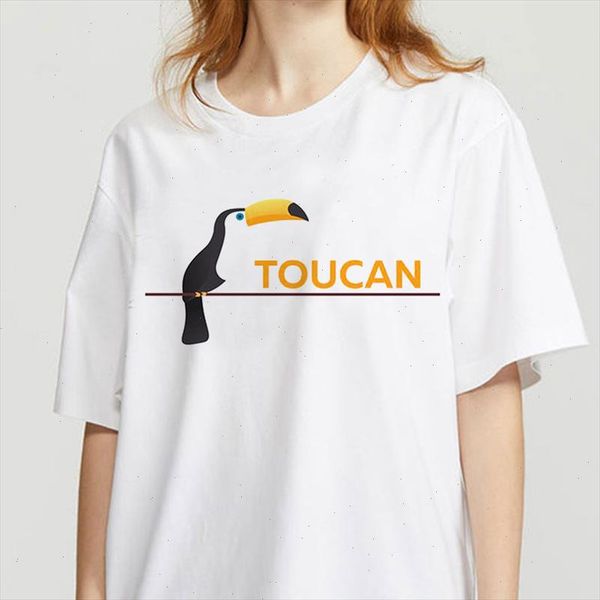 fashion women summer cactus t shirt cat cute cartoon ladies tshirt womens female t shirt clothes graphic clothing, White
fashion women summer cactus t shirt cat cute cartoon ladies tshirt womens female t shirt clothes graphic clothing, White
