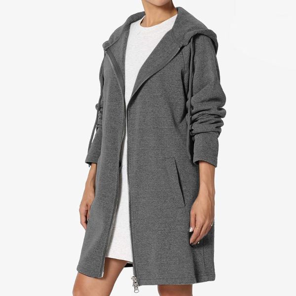 women jacket womens winter jacket women winter long sleeve open cape casual coat blouse kimono cardigan #40%1, Black;brown
women jacket womens winter jacket women winter long sleeve open cape casual coat blouse kimono cardigan #40%1, Black;brown