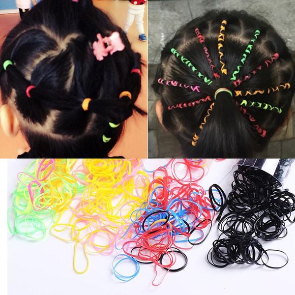 hair accessories children disposable elastic ties stretch bands rope ponytail holders swd889, Slivery;white
hair accessories children disposable elastic ties stretch bands rope ponytail holders swd889, Slivery;white