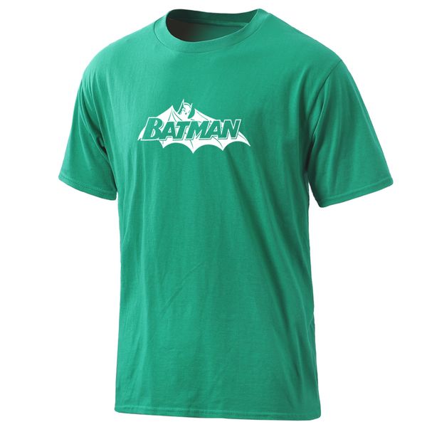 mens super hero hip hop коротким рукавом досуг summer tops o шеи отдыха мужской повседневный homme спорт толстовка с капюшоном hoodie мужчин
mens super hero hip hop коротким рукавом досуг summer tops o шеи отдыха мужской повседневный homme спорт толстовка с капюшоном hoodie мужчин