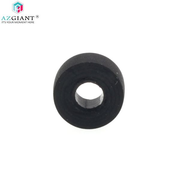 1pc 13mmx6x5 car retractor press belt pulley deck audio pressure recorder press cassette deck pinch roller tape card seat player
1pc 13mmx6x5 car retractor press belt pulley deck audio pressure recorder press cassette deck pinch roller tape card seat player