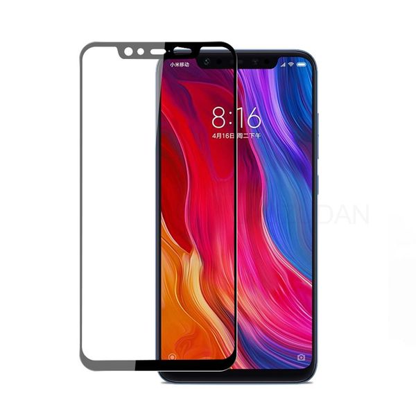 9d закаленное стекло для xiaomi redmi примечание 7 8 9 pro 8t 9s защитный экран на redmi 6a 7 7a 8aprotective bbyvik
9d закаленное стекло для xiaomi redmi примечание 7 8 9 pro 8t 9s защитный экран на redmi 6a 7 7a 8aprotective bbyvik