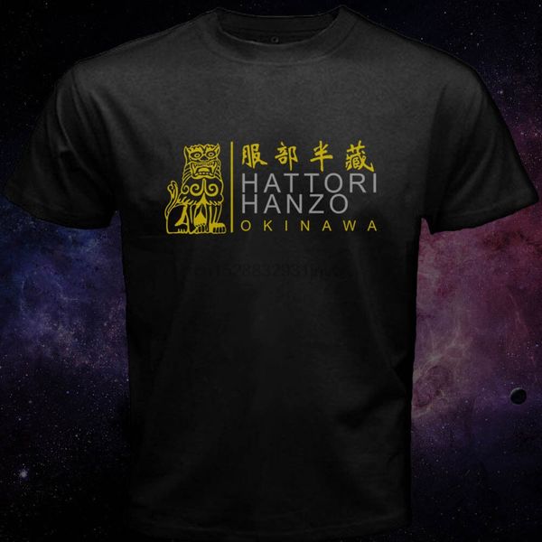 hattori hanzo меч и суши окинаве вдохновленного дизайнеров kill bill black for men design harajuku смешные толстовки футболка толстовка
hattori hanzo меч и суши окинаве вдохновленного дизайнеров kill bill black for men design harajuku смешные толстовки футболка толстовка