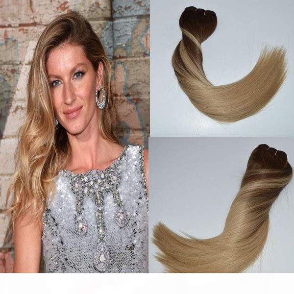 ombre human hair clip in remi hair extensions color medium brown to ash blonde #4 fading to #18 silky straight 14"-24" 120g, Black
ombre human hair clip in remi hair extensions color medium brown to ash blonde #4 fading to #18 silky straight 14"-24" 120g, Black