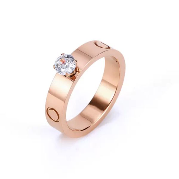 titanium steel ring fashion jewelry men's wedding promise ladies anniversary luxury gift, Slivery;golden
titanium steel ring fashion jewelry men's wedding promise ladies anniversary luxury gift, Slivery;golden
