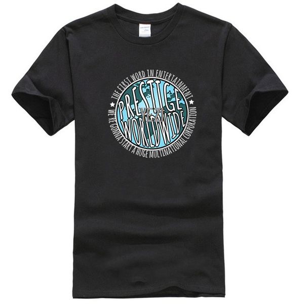trends prestige worldwide entertainment t-shirt funny movie quote sport hooded sweatshirt hoodie
trends prestige worldwide entertainment t-shirt funny movie quote sport hooded sweatshirt hoodie