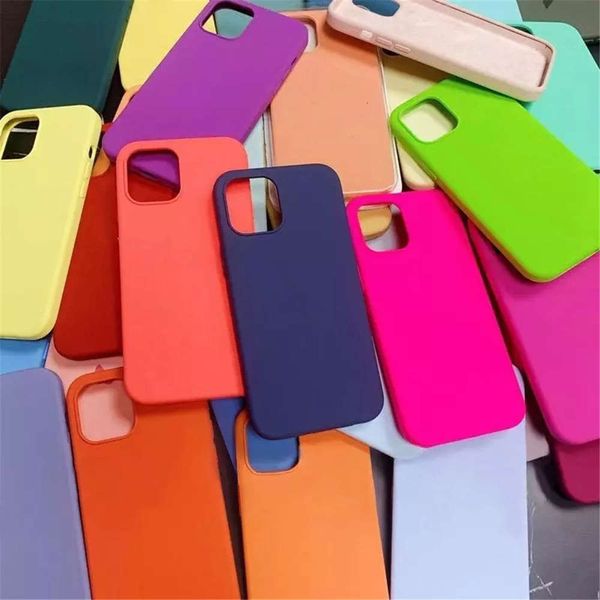 complete vip liquid silicone cover, vip 12 11 pro max 6 7 6s 8 plus 11 x xs max xr se 2020 original liquid silicone cover4fre
complete vip liquid silicone cover, vip 12 11 pro max 6 7 6s 8 plus 11 x xs max xr se 2020 original liquid silicone cover4fre