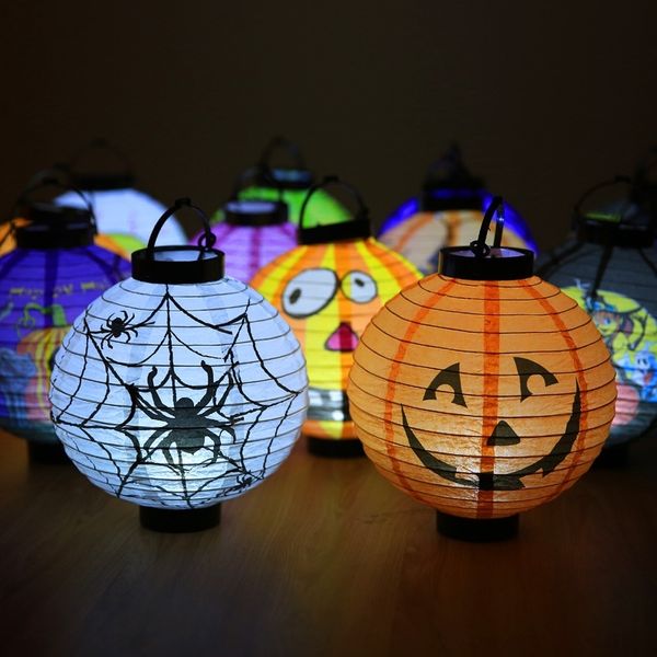 7btmj pumpkin decoration pumpkin luminous supermarket luminous paper lantern portable lantern halloween shopping mall l halloween site la
7btmj pumpkin decoration pumpkin luminous supermarket luminous paper lantern portable lantern halloween shopping mall l halloween site la