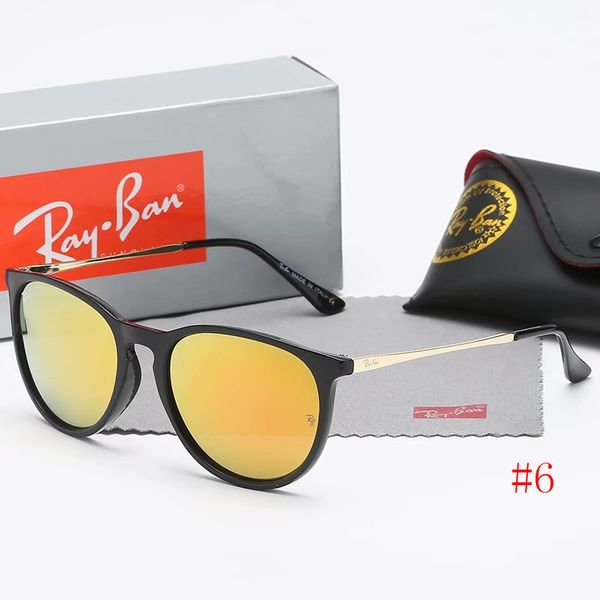 2020 brand designer fashion sunglasses. 4171 luxury men's and women's driving sunglasses.uv400 sun glasses, White;black
2020 brand designer fashion sunglasses. 4171 luxury men's and women's driving sunglasses.uv400 sun glasses, White;black